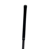 Titleist TSR2 10º Driver