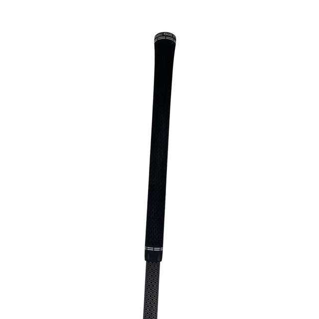 Titleist TSR2 10º Driver