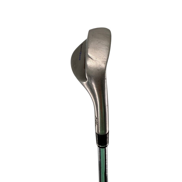 Taylormade Speed Blade Sand Wedge