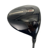 Titleist GT2 10º Driver