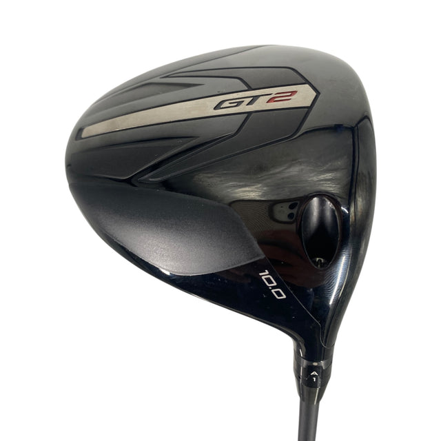 Titleist GT2 10º Driver