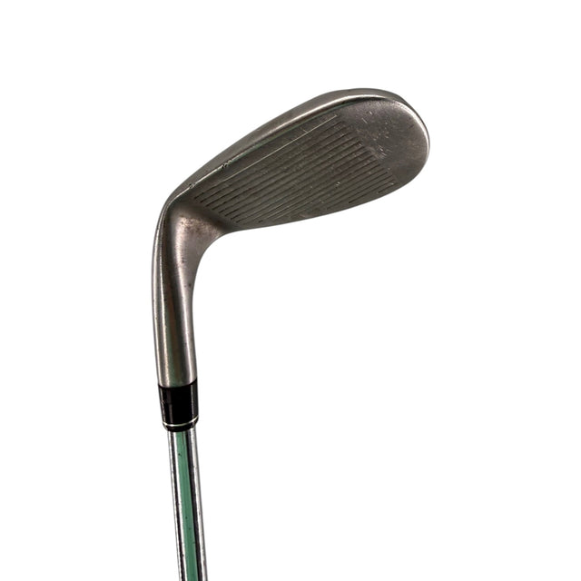 Taylormade Speed Blade Sand Wedge