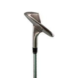 Taylormade Speed Blade Sand Wedge