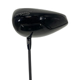 Titleist GT2 10º Driver