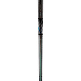 Taylormade Speed Blade Sand Wedge