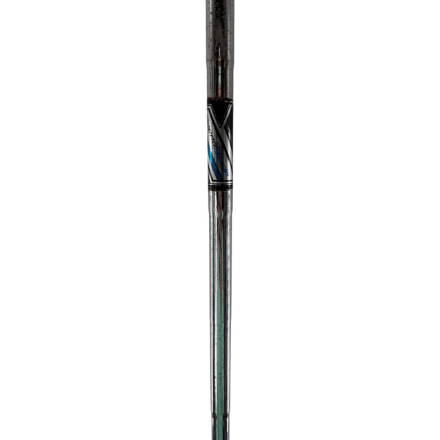 Taylormade Speed Blade Sand Wedge