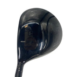 Titleist GT2 10º Driver