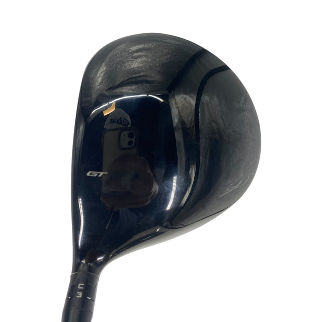 Titleist GT2 10º Driver