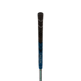 Taylormade Speed Blade Sand Wedge
