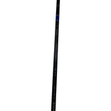 Titleist GT2 10º Driver