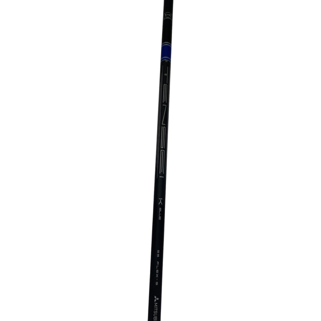 Titleist GT2 10º Driver