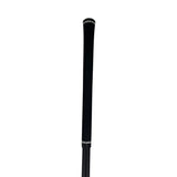 Titleist GT2 10º Driver