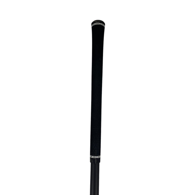 Titleist GT2 10º Driver
