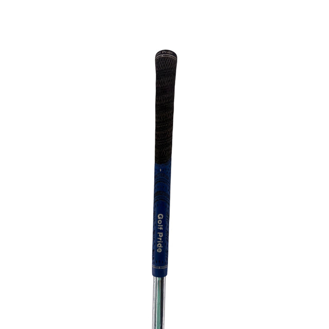 Mizuno MX-200 Iron Set