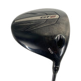 Titleist GT2 10º Driver