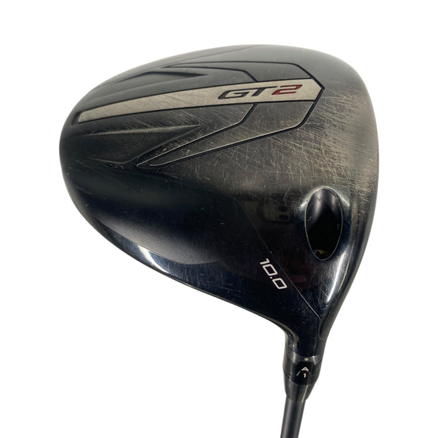 Titleist GT2 10º Driver