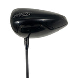 Titleist GT2 10º Driver