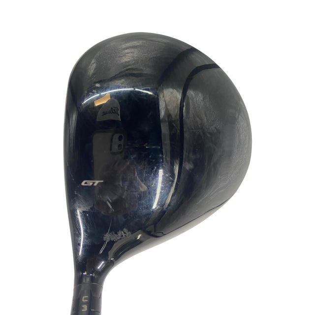 Titleist GT2 10º Driver