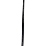 Titleist GT2 10º Driver