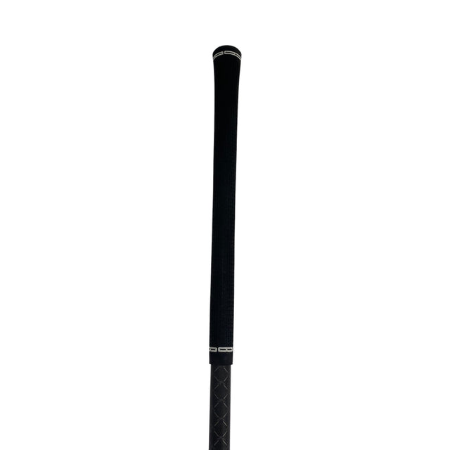 Titleist GT2 10º Driver