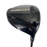Titleist GT4 10º Driver