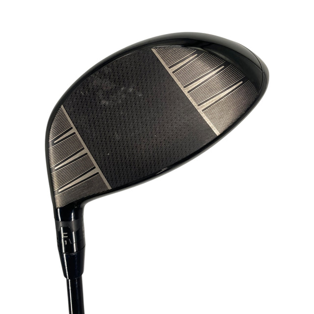 Titleist GT4 10º Driver