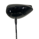 Titleist GT4 10º Driver