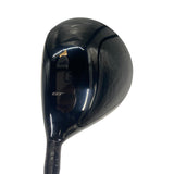Titleist GT4 10º Driver