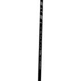 Titleist GT4 10º Driver