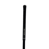 Titleist GT4 10º Driver