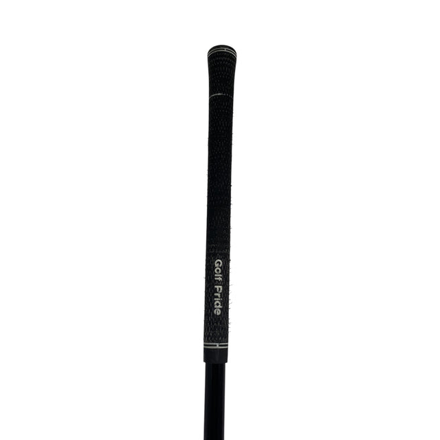 Titleist GT4 10º Driver