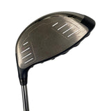 Ping G Le3 11.5º Driver