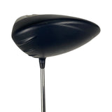 Ping G Le3 11.5º Driver