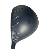 Ping G Le3 11.5º Driver