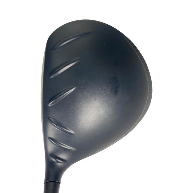 Ping G Le3 11.5º Driver