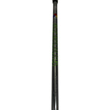 Ping G Le3 11.5º Driver