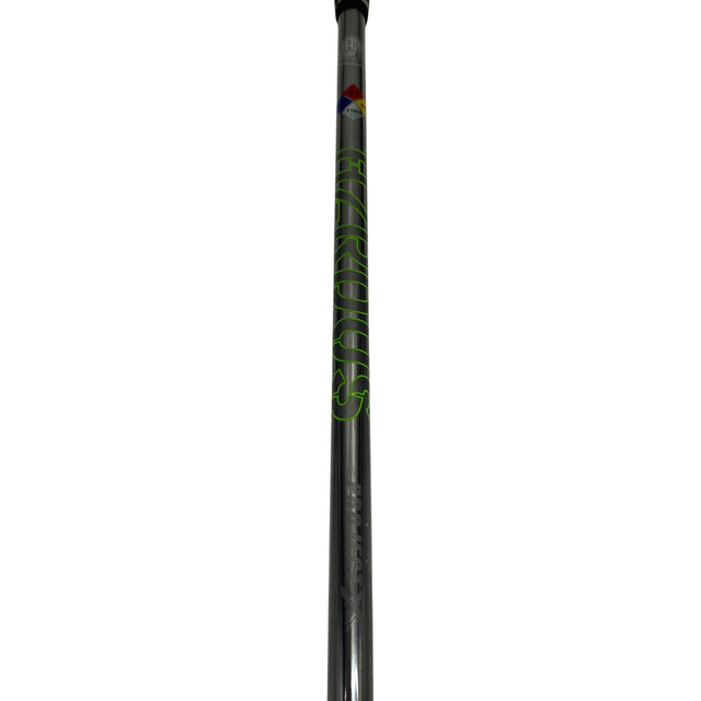Ping G Le3 11.5º Driver