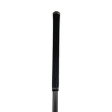 Ping G Le3 11.5º Driver