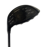 Ping G430 Max 10.5ºDriver