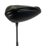 Ping G430 Max 10.5ºDriver