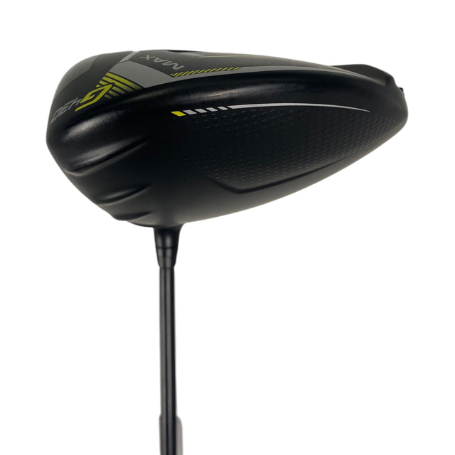 Ping G430 Max 10.5ºDriver