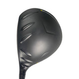 Ping G430 Max 10.5ºDriver
