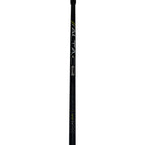 Ping G430 Max 10.5ºDriver