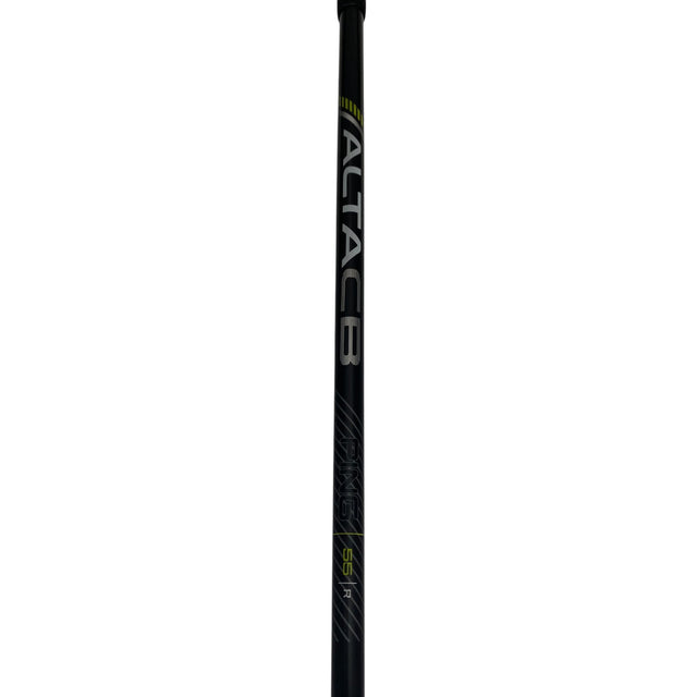 Ping G430 Max 10.5ºDriver