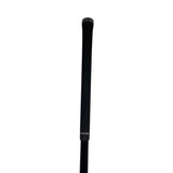 Ping G430 Max 10.5ºDriver