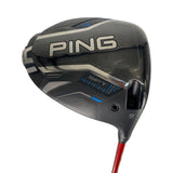 Ping G440 SFT 9º Driver