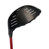 Ping G440 SFT 9º Driver