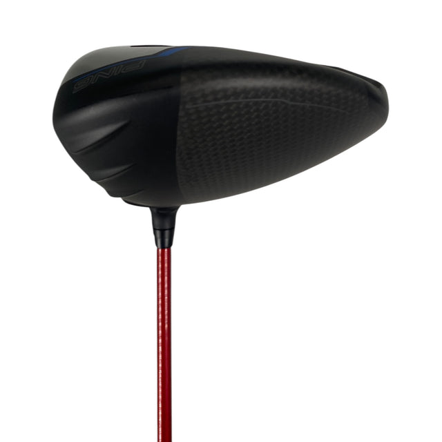 Ping G440 SFT 9º Driver