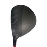 Ping G440 SFT 9º Driver