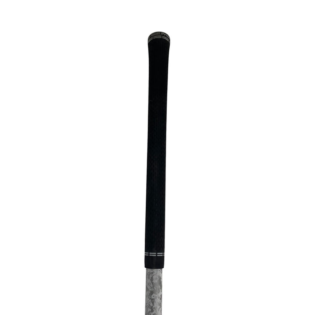 Ping G440 SFT 9º Driver